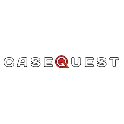 Trademark CASEQUEST