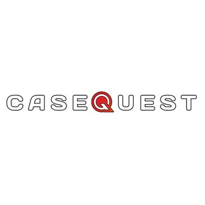 Trademark CASEQUEST