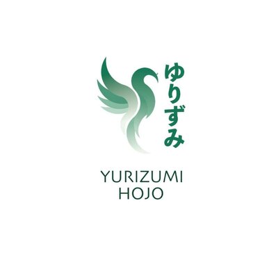 Trademark YURIZUMI HOJO