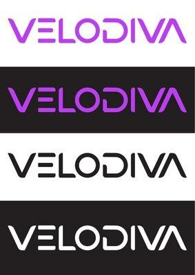 Trademark VELODIVA