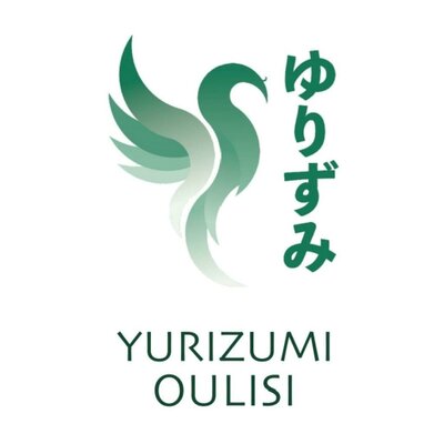 Trademark YURIZUMI OULISI