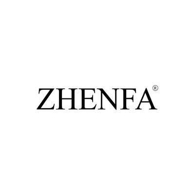 Trademark ZHENFA