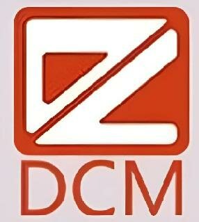 Trademark DCM