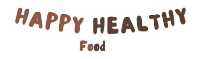 Trademark Happy Healthy Food