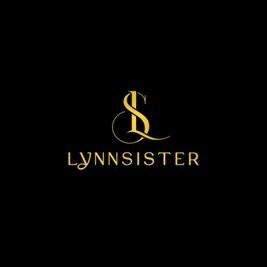 Trademark LYNNSISTER