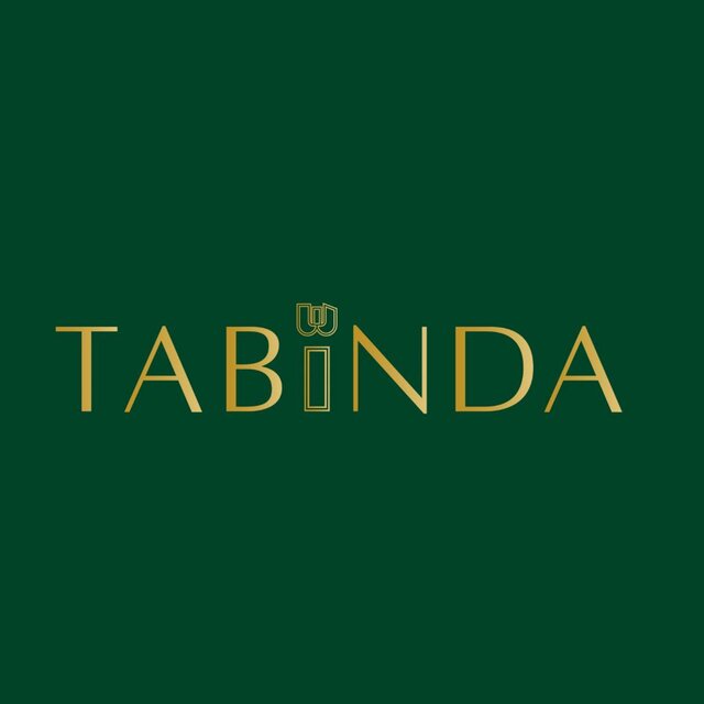 Trademark TABINDA