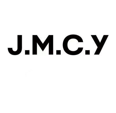 Trademark J.M.C.y