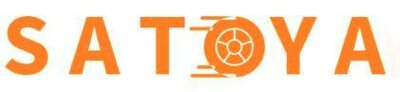 Trademark SATOYA + LOGO