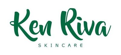 Trademark KEN RIVA SKINCARE