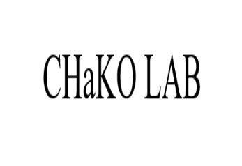 Trademark CHaKO LAB