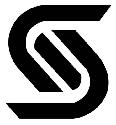 Trademark LOGO SMZ