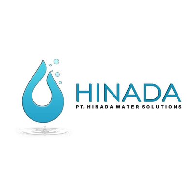 Trademark HINADA