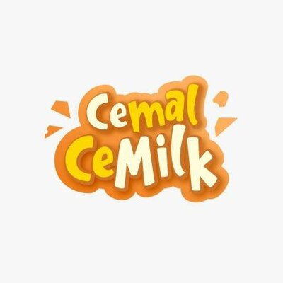 Trademark Cemal Cemilk
