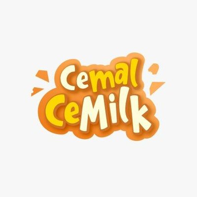 Trademark Cemal Cemilk