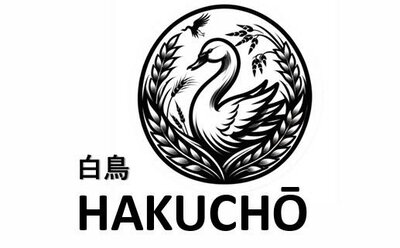 Trademark HAKUCHO