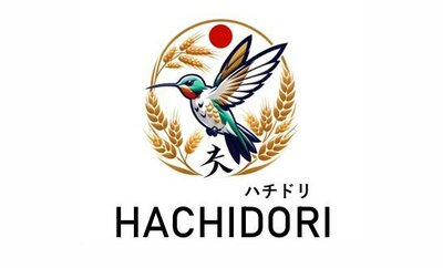 Trademark HACHIDORI