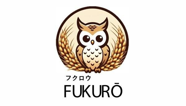 Trademark FUKURO