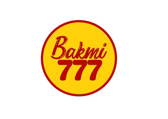 Trademark Bakmi 777