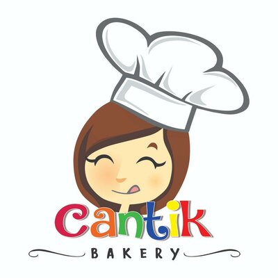 Trademark Cantik Bakery