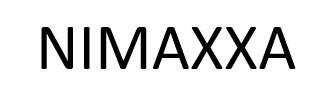 Trademark NIMAXXA