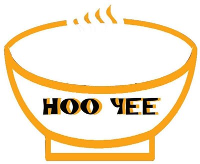 Trademark HOO YEE