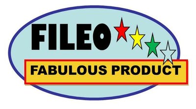 Trademark FILEO