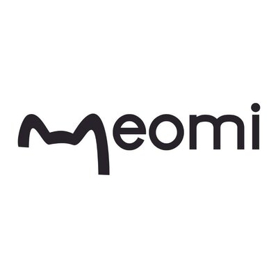 Trademark MEOMI