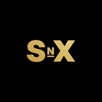 Trademark SNX