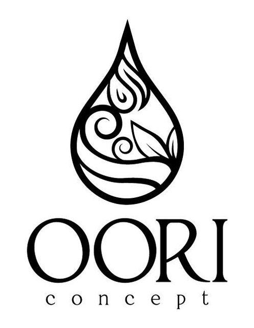 Trademark Oori Concept