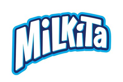 Trademark MILKITA (POLOS) + LOGO