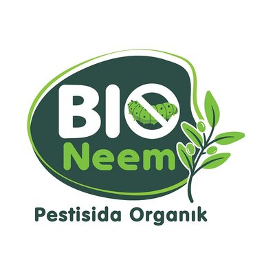 Trademark Bio Neem (Bio Neem Pestisida Organik + LOGO)