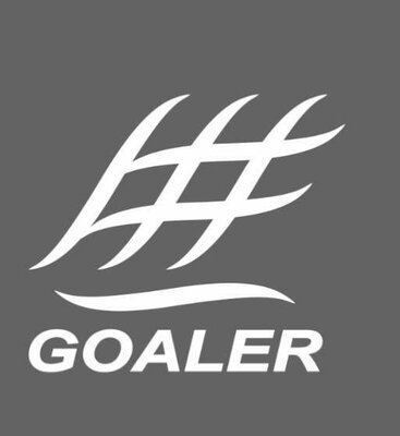 Trademark GOALER