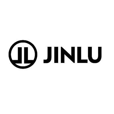 Trademark JINLU