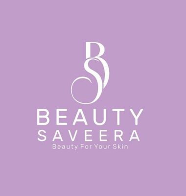 Trademark BEAUTY SAVEERA Beauty For Your Skin + Lukisan BS