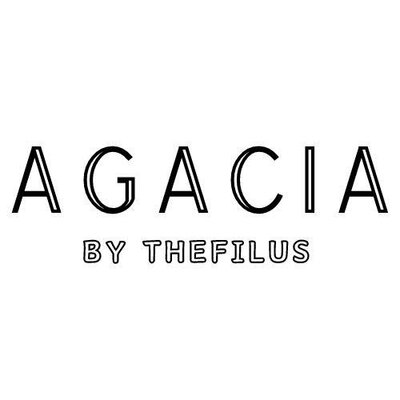 Trademark Agacia by Thefilus