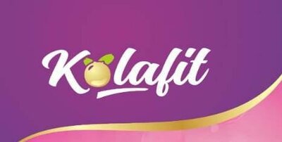 Trademark KOLAFIT