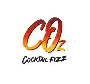 Trademark COCKTAIL FIZZ