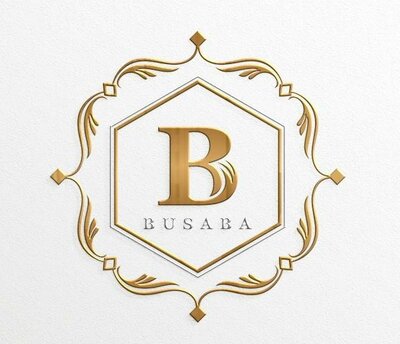 Trademark BUSABA