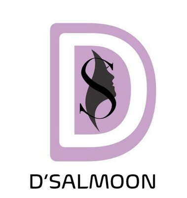 Trademark D'SALMOON