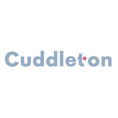 Trademark Cuddleton