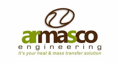 Trademark ARMASCO