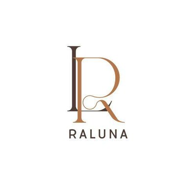 Trademark RALUNA