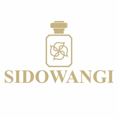 Trademark SIDOWANGI