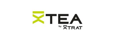 Trademark XTEA by XTRAT