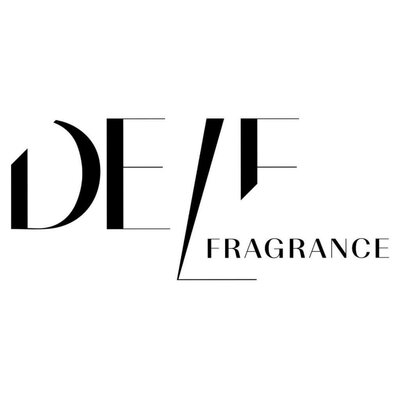 Trademark DELE FRAGRANCE