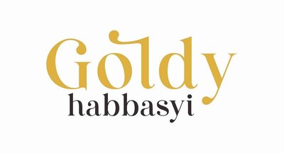 Trademark Goldy Habbasyi