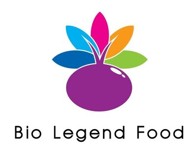 Trademark BIO LEGEND FOOD