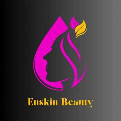 Trademark Enskin Beauty