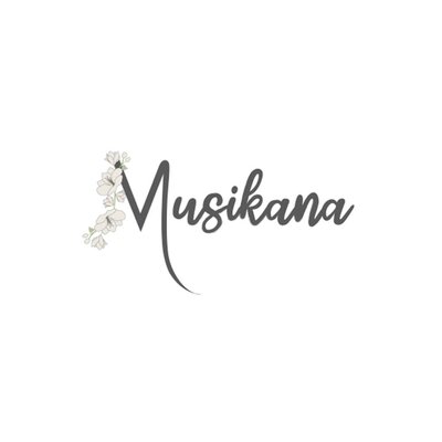 Trademark MUSIKANA