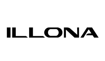 Trademark ILLONA